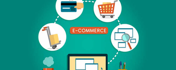 site e-commerce