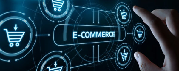 Site e-commerce