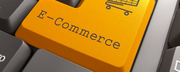 e-commerce